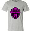 Mens Fitted Cotton Thumbnail