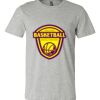 Mens Fitted Cotton Thumbnail
