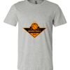 Mens Fitted Cotton Thumbnail
