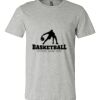 Mens Fitted Cotton Thumbnail