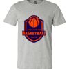 Mens Fitted Cotton Thumbnail