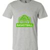 Mens Fitted Cotton Thumbnail