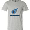 Mens Fitted Cotton Thumbnail