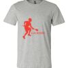 Mens Fitted Cotton Thumbnail