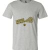 Mens Fitted Cotton Thumbnail