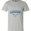 Mens Fitted Cotton Thumbnail