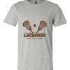 Mens Fitted Cotton Thumbnail