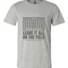 Mens Fitted Cotton Thumbnail