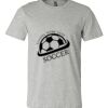 Mens Fitted Cotton Thumbnail