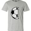 Mens Fitted Cotton Thumbnail