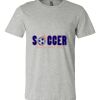 Mens Fitted Cotton Thumbnail