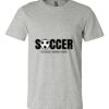 Mens Fitted Cotton Thumbnail