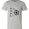 Mens Fitted Cotton Thumbnail