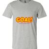 Mens Fitted Cotton Thumbnail