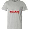 Mens Fitted Cotton Thumbnail