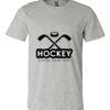 Mens Fitted Cotton Thumbnail
