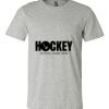 Mens Fitted Cotton Thumbnail