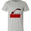 Mens Fitted Cotton Thumbnail