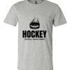 Mens Fitted Cotton Thumbnail