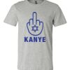Mens Fitted Cotton Thumbnail