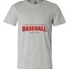Mens Fitted Cotton Thumbnail