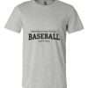 Mens Fitted Cotton Thumbnail