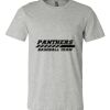 Mens Fitted Cotton Thumbnail