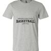 Mens Fitted Cotton Thumbnail
