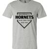 Mens Fitted Cotton Thumbnail