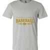 Mens Fitted Cotton Thumbnail