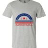 Mens Fitted Cotton Thumbnail