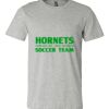 Mens Fitted Cotton Thumbnail