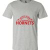 Mens Fitted Cotton Thumbnail