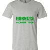 Mens Fitted Cotton Thumbnail