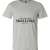Mens Fitted Cotton Thumbnail