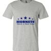 Mens Fitted Cotton Thumbnail