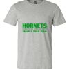Mens Fitted Cotton Thumbnail