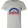 Mens Fitted Cotton Thumbnail