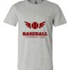Mens Fitted Cotton Thumbnail