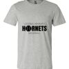 Mens Fitted Cotton Thumbnail