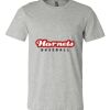 Mens Fitted Cotton Thumbnail