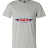Mens Fitted Cotton Thumbnail