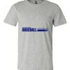 Mens Fitted Cotton Thumbnail