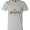 Mens Fitted Cotton Thumbnail