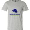 Mens Fitted Cotton Thumbnail
