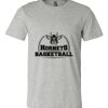 Mens Fitted Cotton Thumbnail
