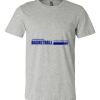 Mens Fitted Cotton Thumbnail