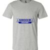 Mens Fitted Cotton Thumbnail