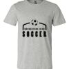 Mens Fitted Cotton Thumbnail