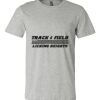 Mens Fitted Cotton Thumbnail